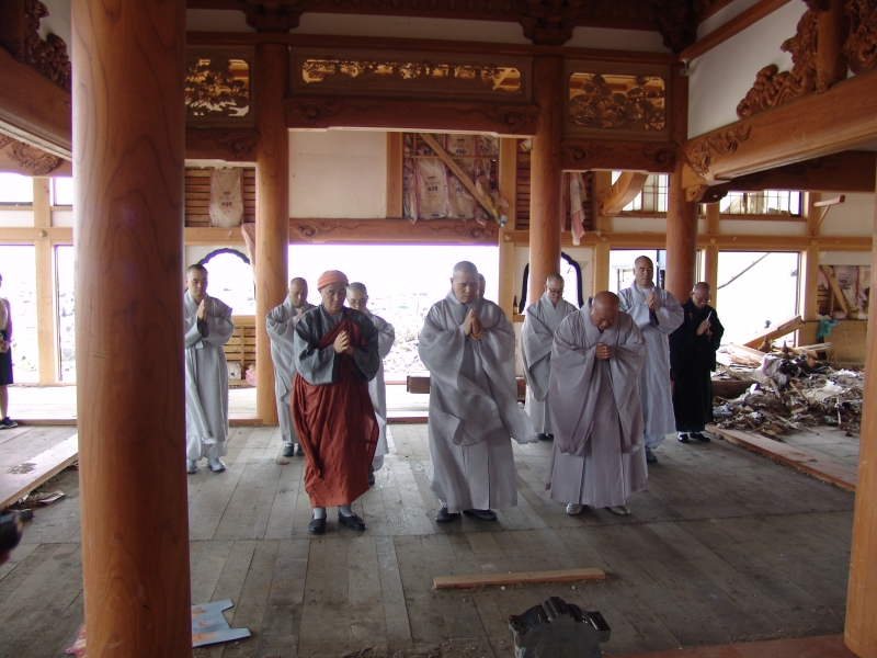 2011.07.08_일본 쓰나미 현장 (69)